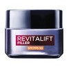 Facial Cream L'Oreal Make Up (50 ml)