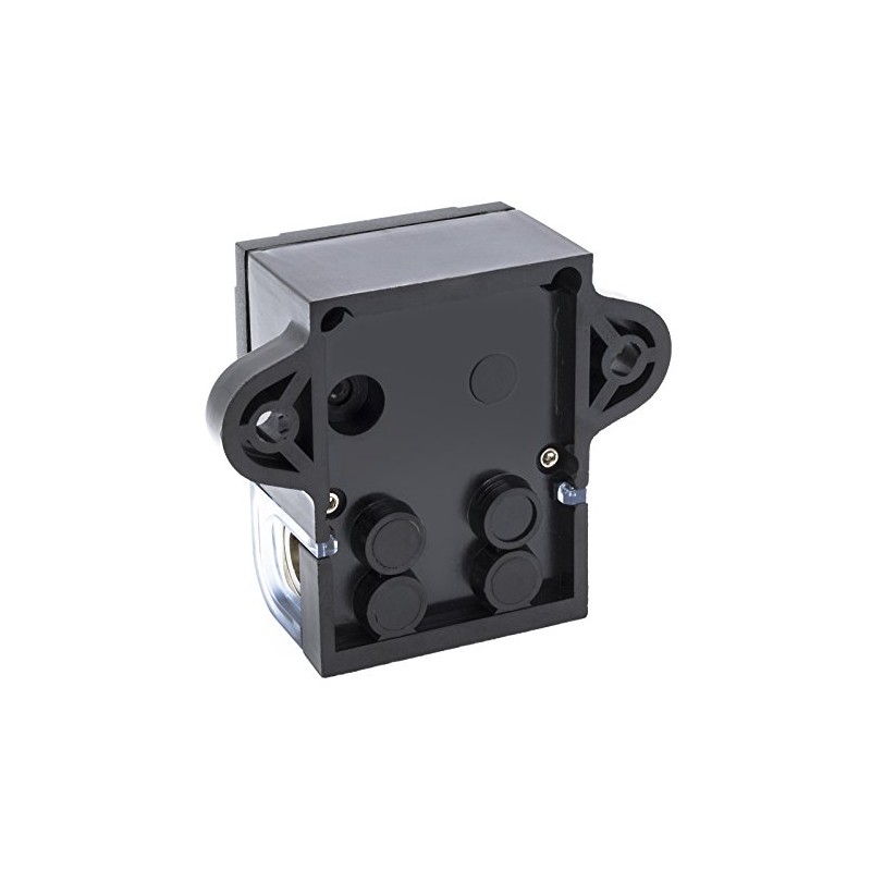 Adapter Universe 250 A Automatic Fuse Automatic Switch 12 V/24