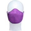 Keen Men's Mask TOGETHER MASK (Current Model) Purple