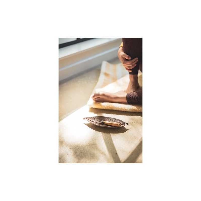 Triloka Palo Santo - 5 Count