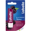 LABELLO Blackberry Shine Lip Balm 4.8g