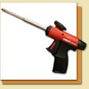 Hilti Dispenser Gun