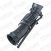 STARK SKIHA-3280027 Intake Hose Air Filter 360 mm