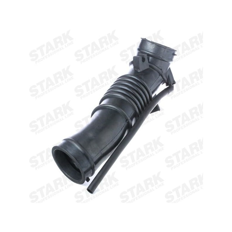 STARK SKIHA-3280027 Intake Hose Air Filter 360 mm