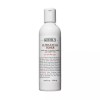 kiel [Department store product + Korean label attached] Kiehl’s Ultra