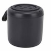 Mini Speaker Wireless AI Voice Control Portable BT Speaker Subwoofer