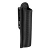 ASP Duty Scabbard for A50 or P21 Expandable Batons, Law