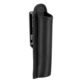 ASP Duty Scabbard for A50 or P21 Expandable Batons, Law Enforcement and Police Baton Case
