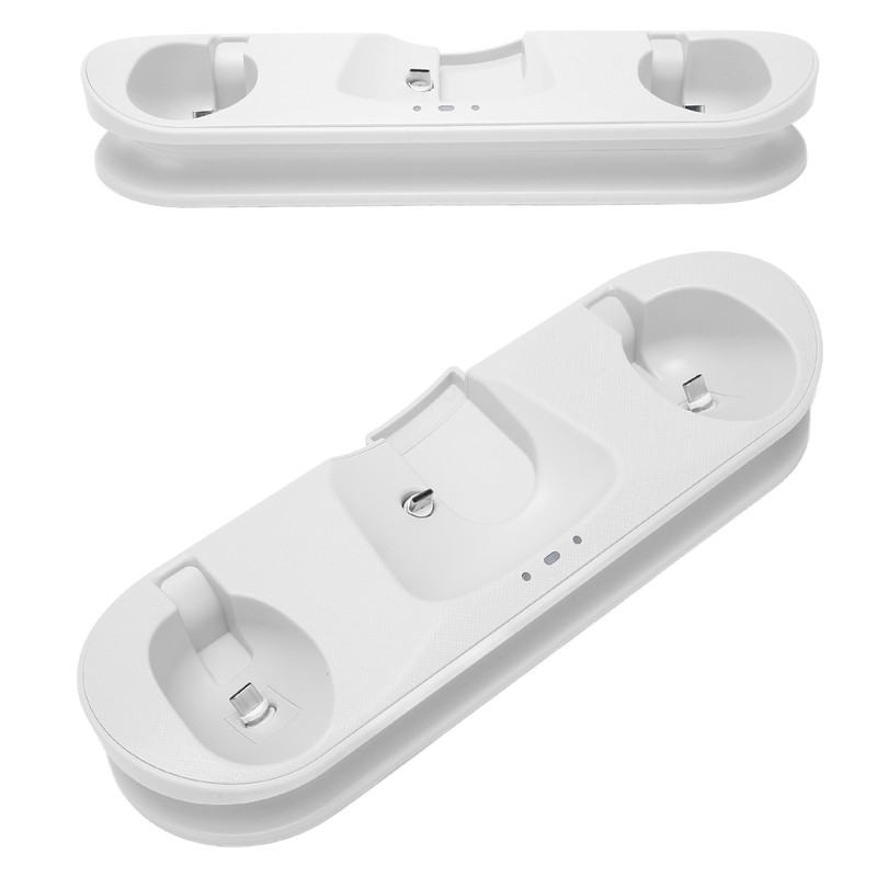 for Oculus Quest 2 Charging Station USB C Charger Fast