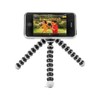 Joby J-GM01-01 Tripod Black