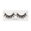 KISS Lash Couture Matte Black Collection 1 Pair of False
