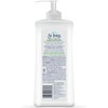 ST IVES Crema Corporal Colágeno y Elastina Piel Renovada 532ml