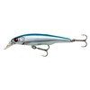 Savage Gear Gravity Twitch SR – Premium Freshwater Predator Lure