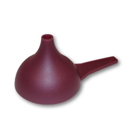 Tupperware (1) Large Funnel Kitchen Gadget in Purple