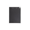 Maul 23349 Clipboard with Screen Protector Film in with 2