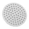 51mm Puck Screen Lower Shower Screen Reusable Coffee Portafilter Puck