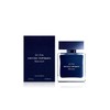 For Him Blue Noir EDT 100ml / 포 힘 블루