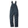 sowa sw-29014 Overalls Stylish Overalls Charcoal Gray L