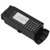 3pcs 3.7V 1800mAh Remote Control UAV Lithium Battery High Capacity