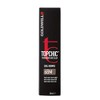 Goldwell Topchic Haarfarbe 6BM matt braun hell, 1er Pack (1 x 60 ml)