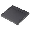 7in Graphic Display Screen 1024x600 High Definition Computer Extension Monitor