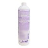 Kuul Activador En Crema Para Tintes, Decoloraciones 20 Vol 870ml