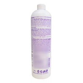 Kuul Activador En Crema Para Tintes, Decoloraciones 20 Vol 870ml