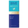 Hildegard Braukmann Institute Pro Lift Serum 30 ml
