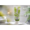 La Chênaie | [Hydra Exfoliation] | Double Action: Exfoliating and