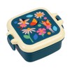 Rex London Fairies In The Garden Snack Pot