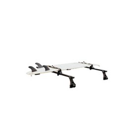 マルチホールドアタッチメント サーフボード スノーボード ハシゴ FH0