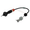 TRW GCC119 Clutch Cable