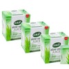 Aloe Vera Cream Soap (3-pack) Dalan