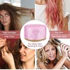 Eopzo Hair Care Thermal Head Spa Cap For Detachable Temperature