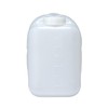 Boll ALL PURPOSE POLY Container NX – 5 5l
