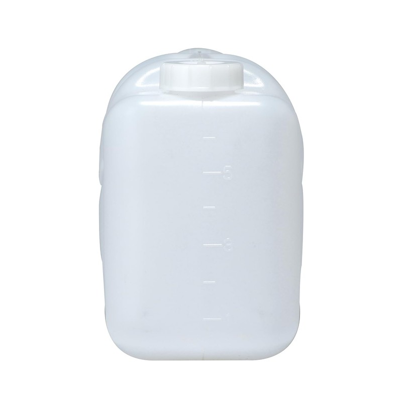 Boll ALL PURPOSE POLY Container NX – 5 5l