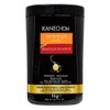 kanechom-Manteiga de karite, Shea Butter Karité Conditioning Restore Repair Moisturizing