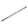 QUARKZMAN Metric Tap M8 x 1.25 H2 120 mm Extra