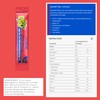Sqwincher ZERO Qwik Stik - Sugar Free Electrolyte Powdered Beverage