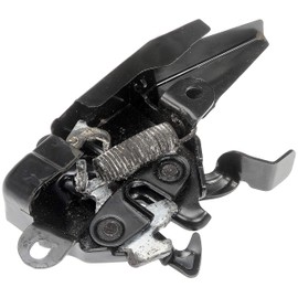 Dorman 820-402 Hood Latch Assembly Compatible with Select Toyota Models