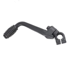 Tbest 2007 50 Parts, 2006 50 Piston 2005 65 Kickstarter Lever Other Accessories Kickstarter Lever Suitable for 50 65 02-08 JR Mini SR SX