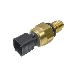 PT Auto Warehouse PSPS-6834 - Power Steering Pressure Switch, Replaces YS4Z-3N824-BA, YS4Z3N824BA