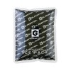 COS Nobuoka GLADIATOR x VOLTICE GI-404 Ice Pack, Set of