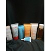 Clarins Travel Size 7 Peice Set