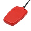 Sarini OBD2 Scanner Car Diagnostic Tool Auto OBDII Fault Code