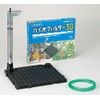 Nisso Biofilter 30