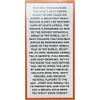 Trader Joes Organic Blood Orange Rooibos Herbal Tea Blend, Flavored