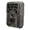 Hunting Camera Mini Outdoor Wildlife Trail Camera HD Infrared IP56