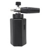Foam Cannon for Pressure Washer, 1 Liter Adjustable Snow Foam