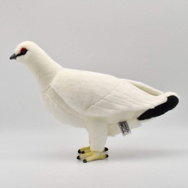 BH7642 HANSA Grouse Winter 29